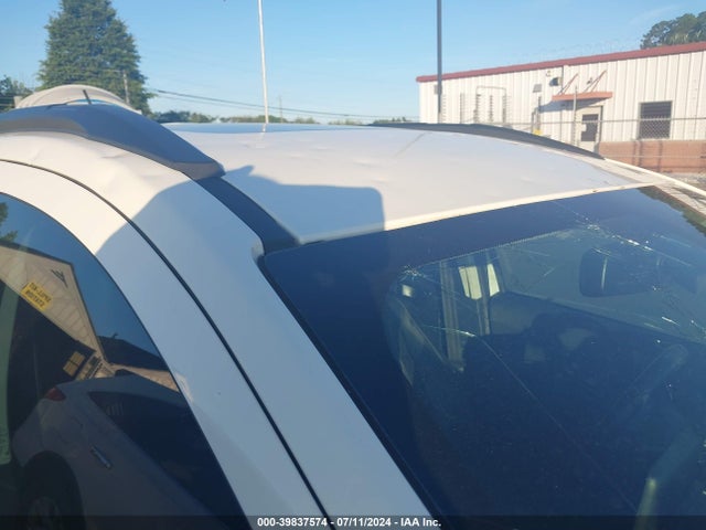 Ford Ecosport Ses 2020 MAJ6S3JL3LC324339 Image 19