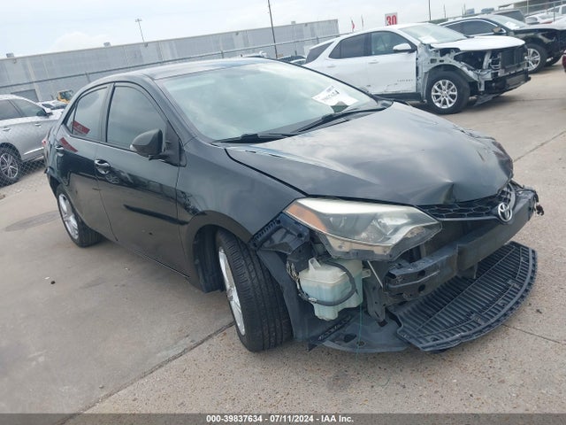 2016 2T1BURHEXGC521213 main image