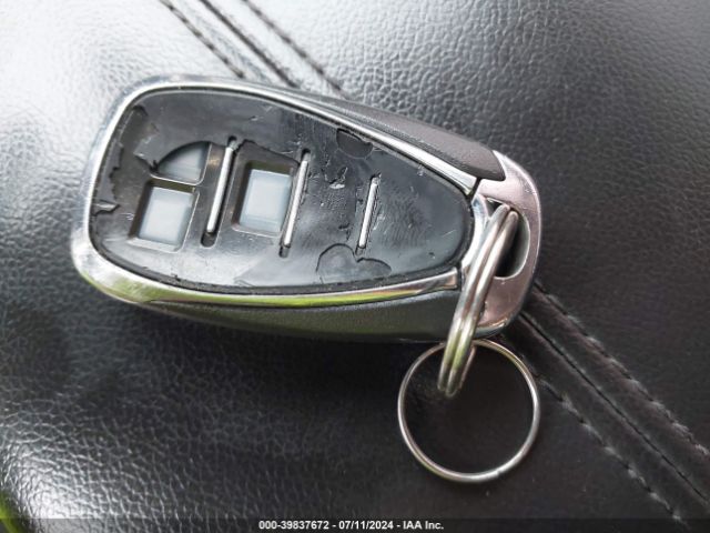 1G1ZD5ST6JF281129 Chevrolet MALIBU LT