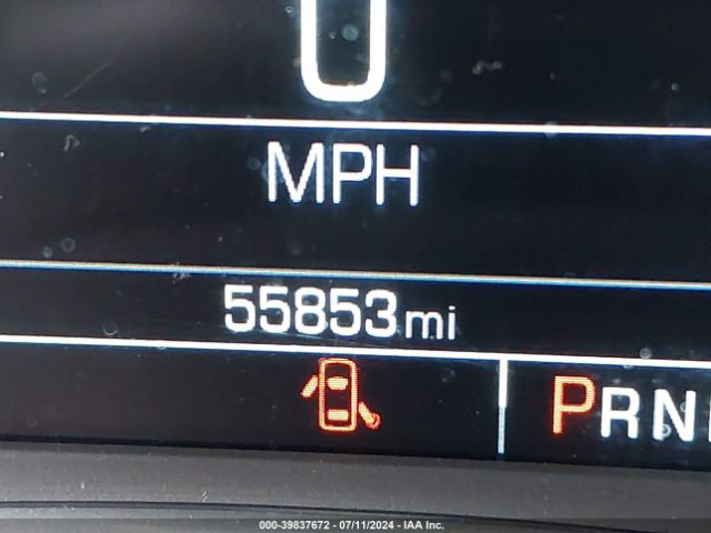 1G1ZD5ST6JF281129 Chevrolet MALIBU LT
