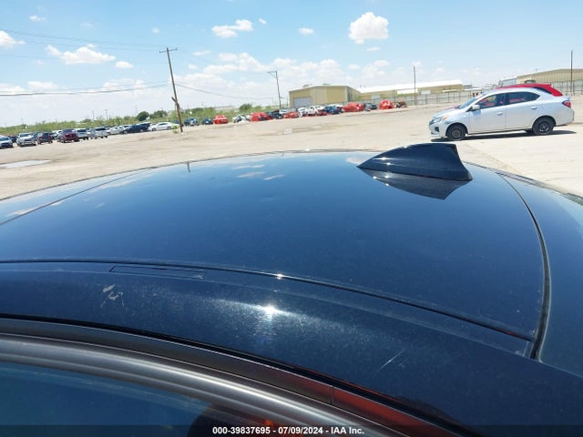 WBA3C3G58ENS70978 BMW 320i Xdrive