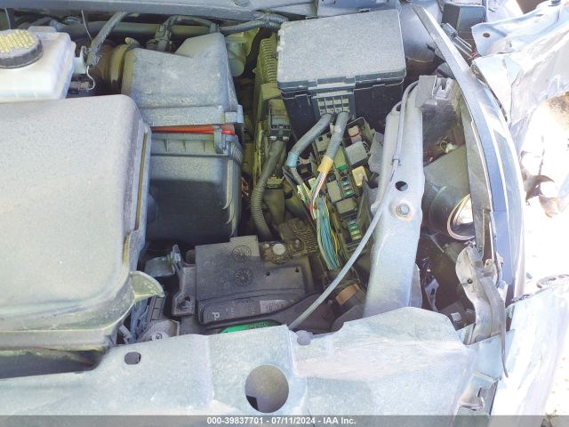 5N1DL0MM4HC544805 Infiniti QX60