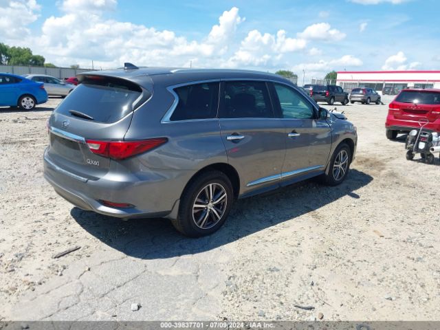 5N1DL0MM4HC544805 Infiniti QX60