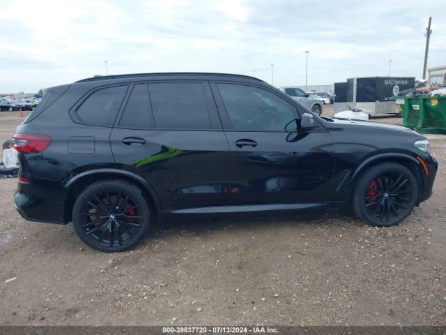 5UXCR6C09N9M25249 BMW X5 Xdrive40i