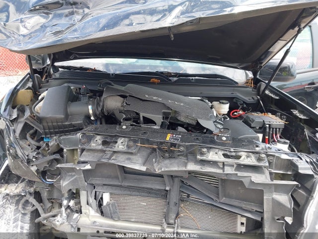 1GCGSCEN1N1248628 Chevrolet Colorado 2wd  Short Box Lt
