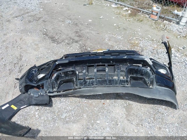 1GCGSCEN1N1248628 Chevrolet Colorado 2wd  Short Box Lt
