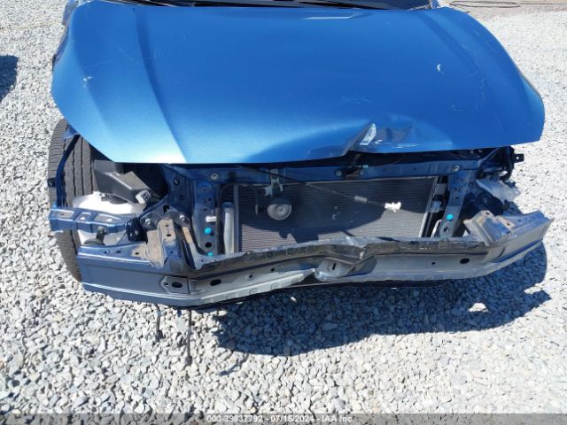 JF2GTHMC9MH226930 Subaru Crosstrek Limited