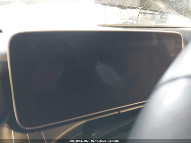 W1KAF4GB0PR078310 Mercedes-Benz C 300 Sedan