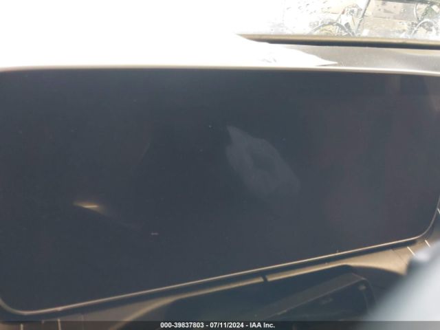 W1KAF4GB0PR078310 Mercedes-Benz C 300 Sedan