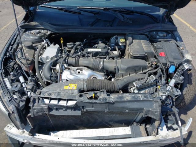 WDDSJ4GB3KN745146 Mercedes-Benz CLA 250 4MATIC