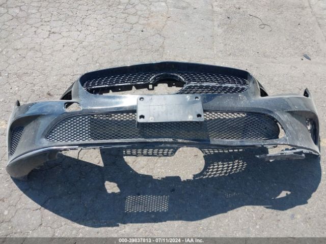 WDDSJ4GB3KN745146 Mercedes-Benz CLA 250 4MATIC