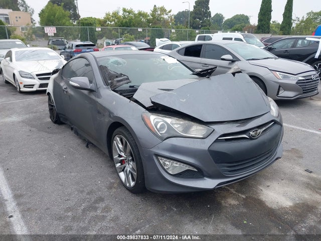 2016 KMHHU6KJ2GU133356 main image