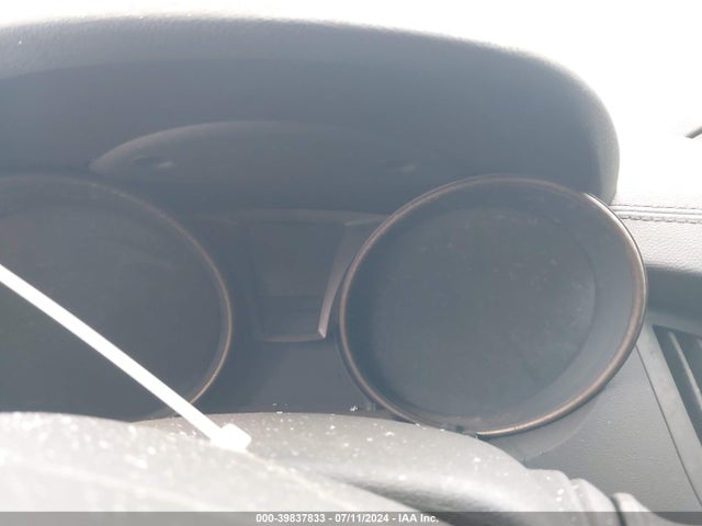 Hyundai Genesis 3.8 Ultimate 2016 KMHHU6KJ2GU133356 Image 15
