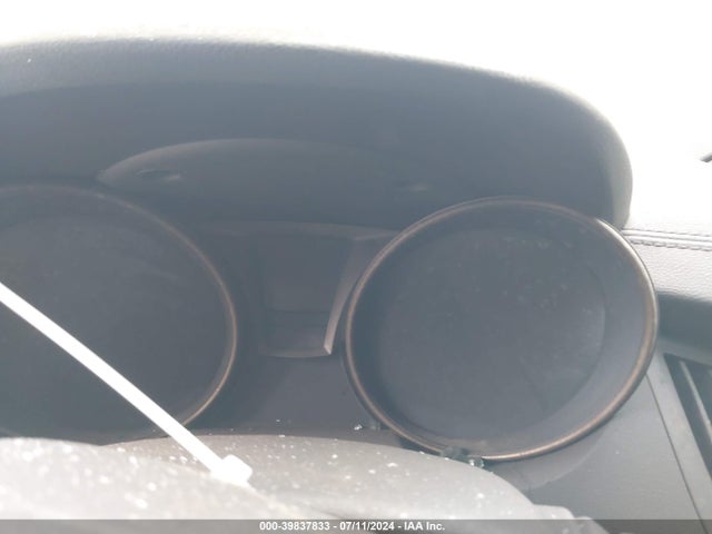 Hyundai Genesis 3.8 Ultimate 2016 KMHHU6KJ2GU133356 Image 7