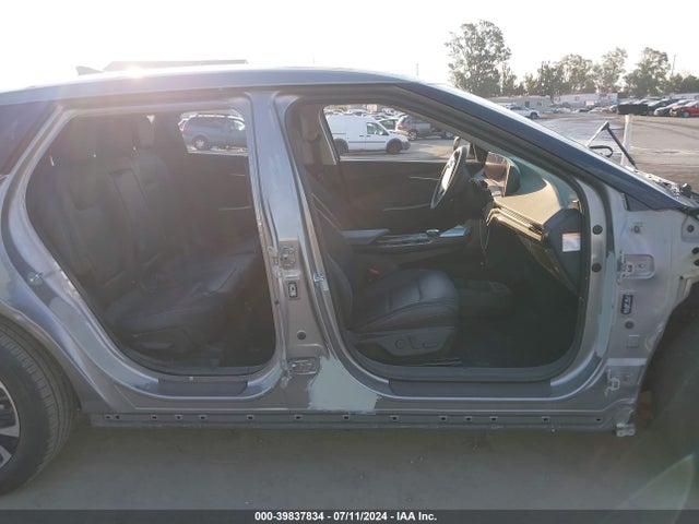KIA Ev6 Wind 2024 KNDC34LA6R5169116 Image 14