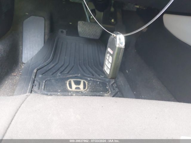 1HGCV1F13JA171164 Honda ACCORD LX