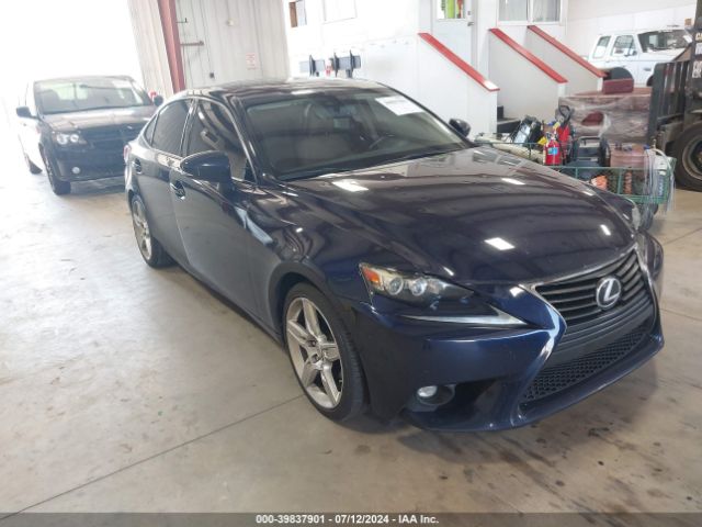 JTHCF1D27F5016252 auction archive image
