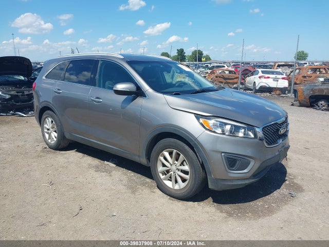 2017 5XYPG4A51HG207711 main image