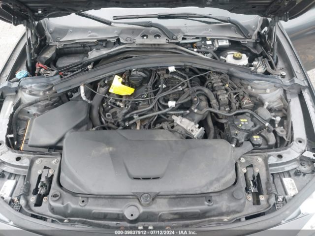 WBA8D9G54JNU68585 BMW 330i Xdrive