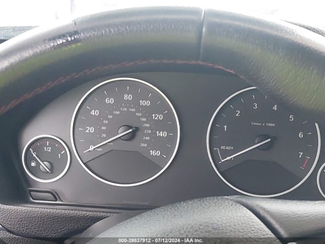 WBA8D9G54JNU68585 BMW 330i Xdrive