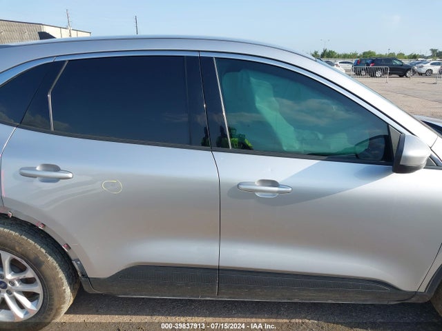 Ford ESCAPE SE 2020 1FMCU0G61LUB67102 Image 13