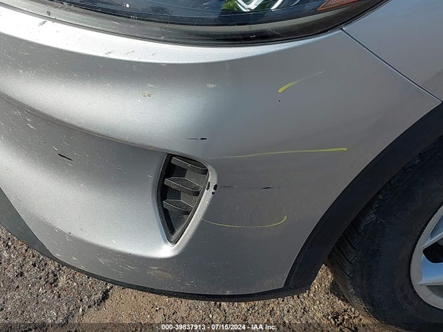 Ford ESCAPE SE 2020 1FMCU0G61LUB67102 Image 6