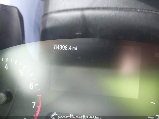 Ford ESCAPE SE 2020 1FMCU0G61LUB67102 Image 7