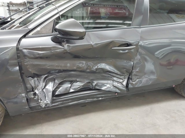 JM1BPACL9K1108758 Mazda Mazda3 Preferred Package