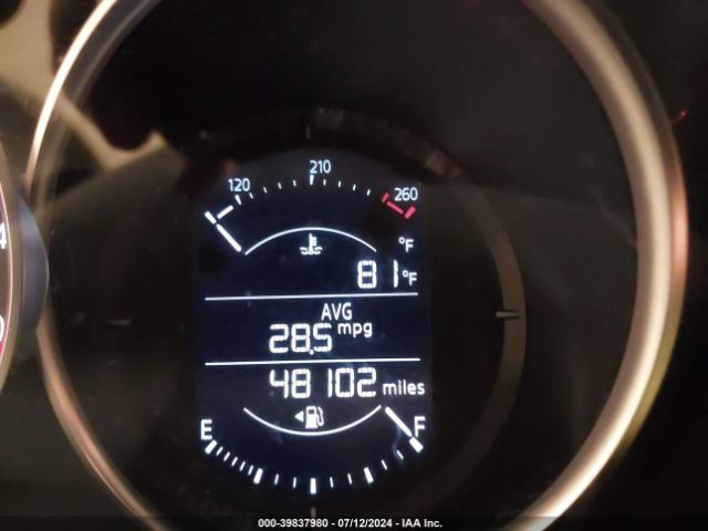 JM1GL1V57H1130850 Mazda Mazda6 Touring
