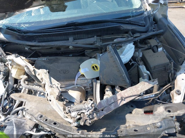 2T3DFREV0HW569768 Toyota Rav4 Platinum