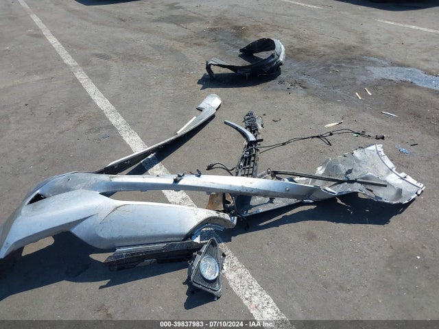 2T3DFREV0HW569768 Toyota Rav4 Platinum