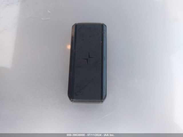2021 POLESTAR 2 LPSED3KA8ML006563 Photo 10