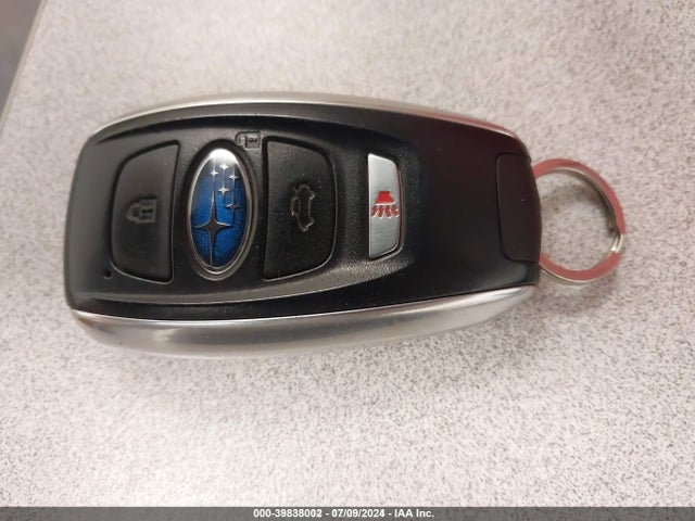 4S3BNEN62G3022322 Subaru Legacy 3.6r Limited