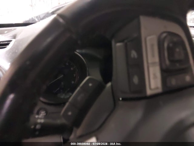 4S3BNEN62G3022322 Subaru Legacy 3.6r Limited
