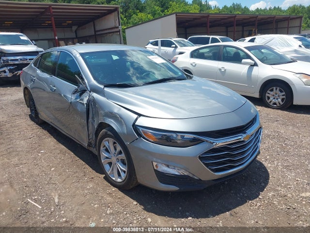 2024 1G1ZD5ST2RF130798 главное изображение