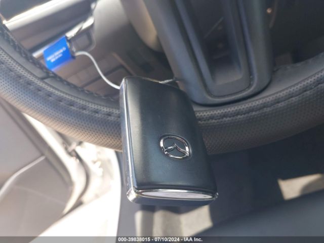 JM1BPAKL0N1502509 Mazda Mazda3 Select