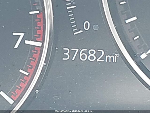 JM1BPAKL0N1502509 Mazda Mazda3 Select