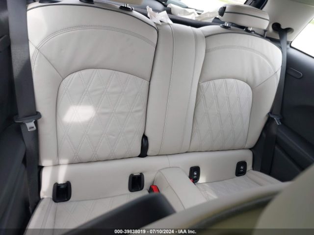 WMW53DH0XP2T19152 Mini Hardtop Cooper S