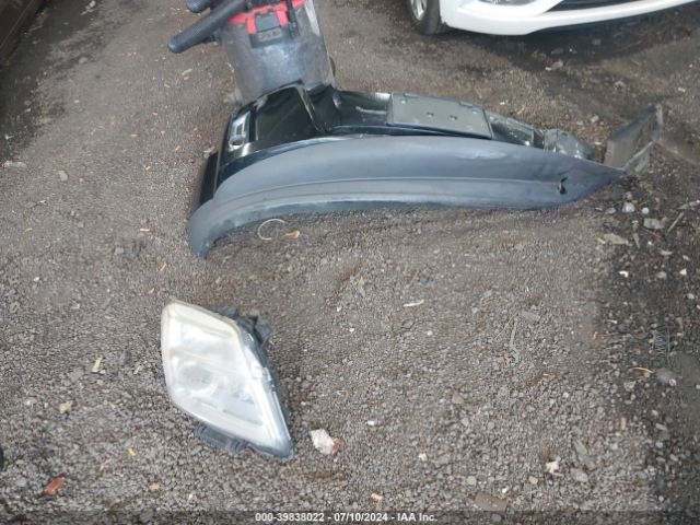 2GKFLRE31E6231534 GMC Terrain Sle-2