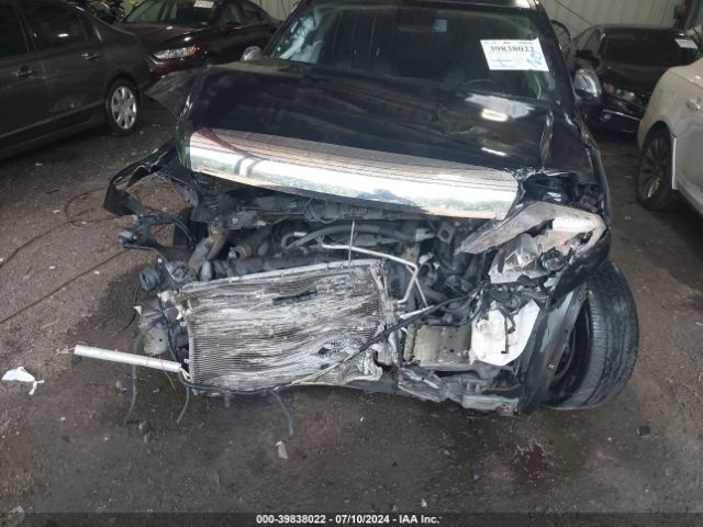 2GKFLRE31E6231534 GMC Terrain Sle-2
