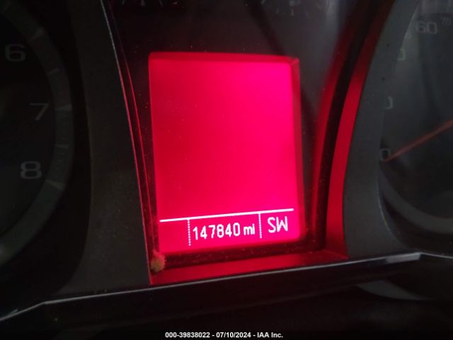 2GKFLRE31E6231534 GMC Terrain Sle-2
