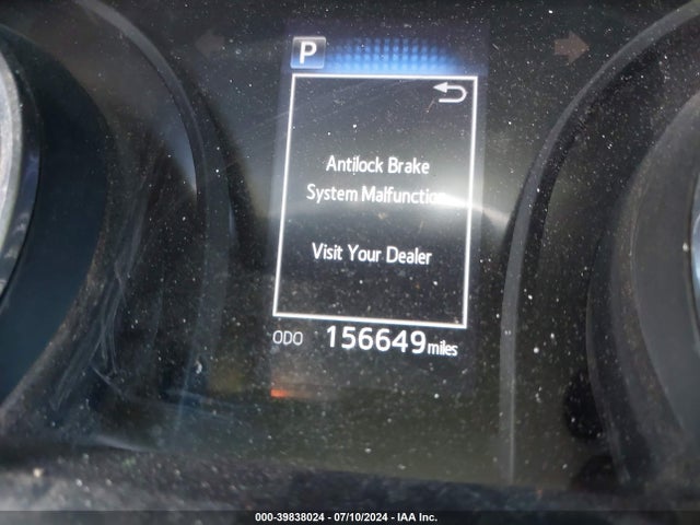 Toyota CAMRY LE 2019 4T1B11HKXKU193797 Image 15