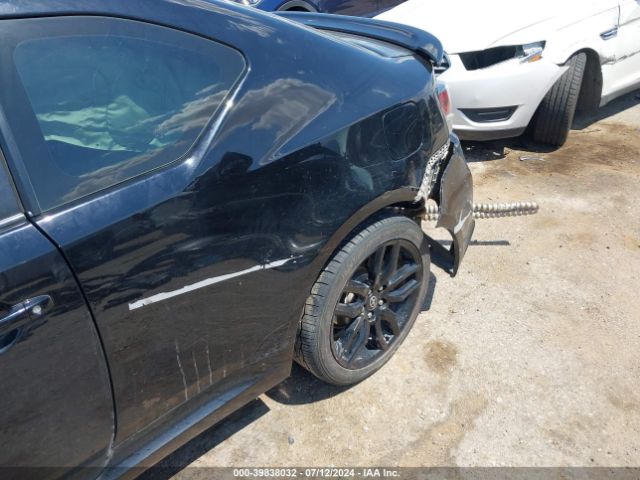 JTKJF5C75FJ004940 Scion TC
