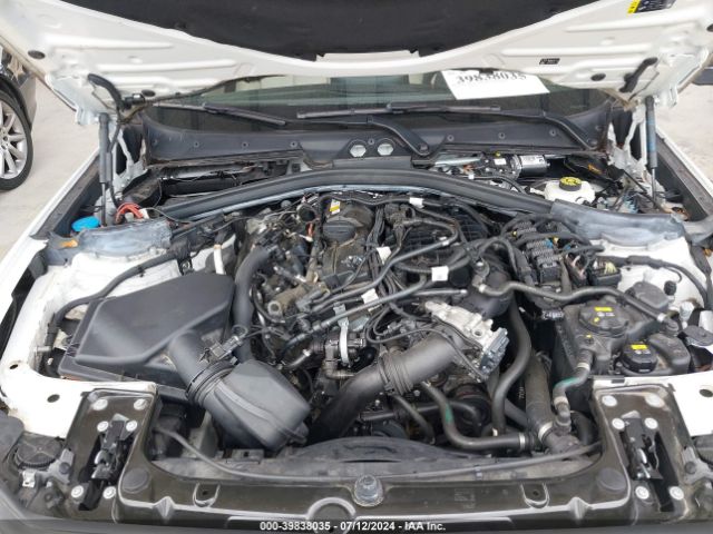 WBA2F9C37HV664647 BMW 230I