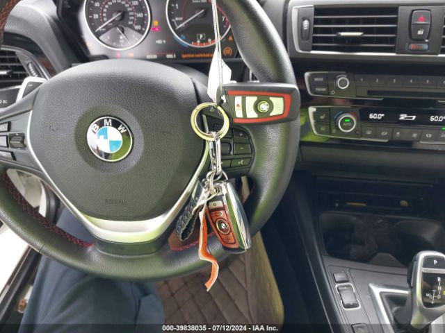 WBA2F9C37HV664647 BMW 230I