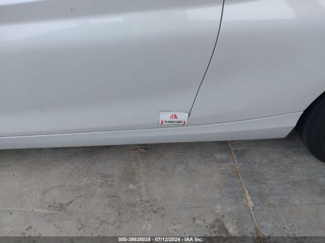 WBA2F9C37HV664647 BMW 230I
