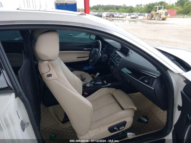 WBA2F9C37HV664647 BMW 230I