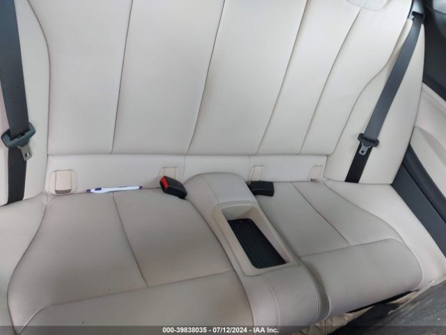 WBA2F9C37HV664647 BMW 230I