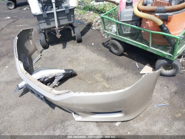 1HGCR2F32EA242257 Honda ACCORD LX