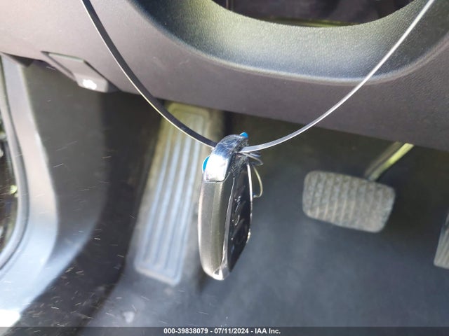 Chevrolet EQUINOX LT 2019 2GNAXTEV7K6276215 Image 11